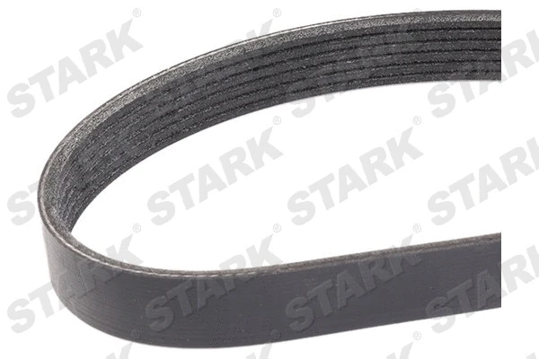 V-Ribbed Belt (SK-6PK2020)