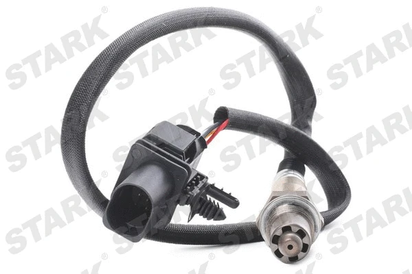 Lambda Sensor (SKLS-0140497)