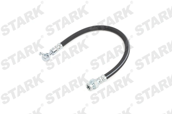 Brake Hose (SKBH-0820204)