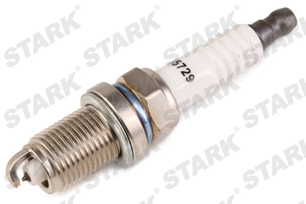 Spark Plug (SKSP-1990048)