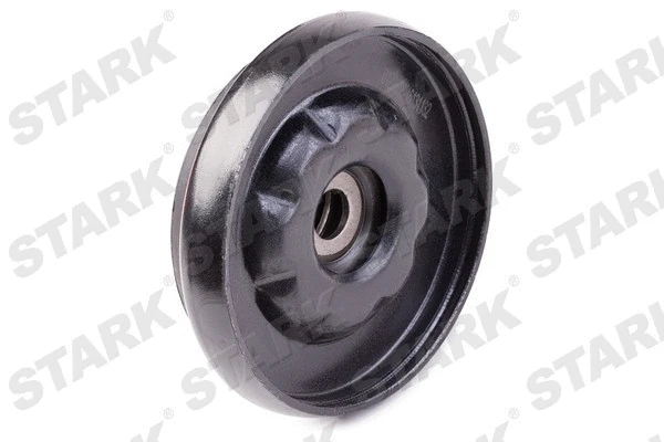 Suspension Strut Support Mount
