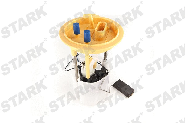 Fuel Feed Unit (SKFU-0410001)