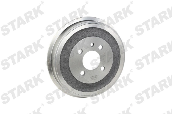 Brake Drum