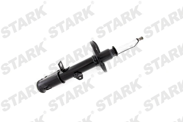 Shock Absorber (SKSA-0130904)