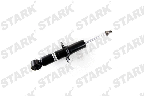 Shock Absorber (SKSA-0131197)