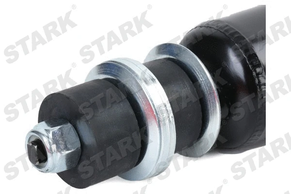 Shock Absorber (SKSA-0131878)