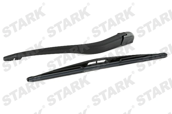 Wiper Arm, window cleaning