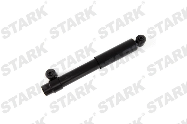 Shock Absorber (SKSA-0131802)