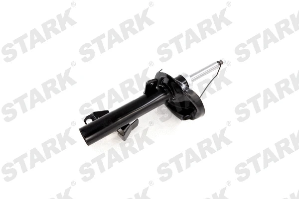 Shock Absorber (SKSA-0130082)