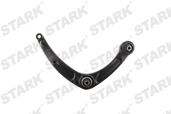 Control/Trailing Arm, wheel suspension (SKCA-0050249)