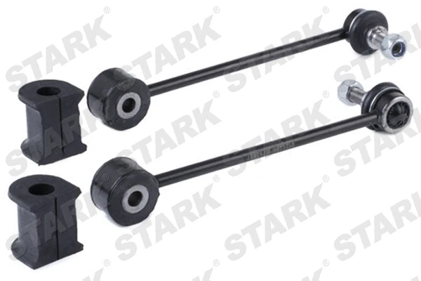 Repair Kit, stabiliser bush