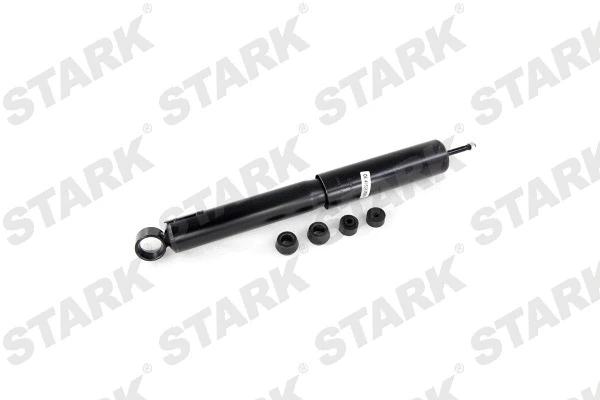 Shock Absorber (SKSA-0130154)