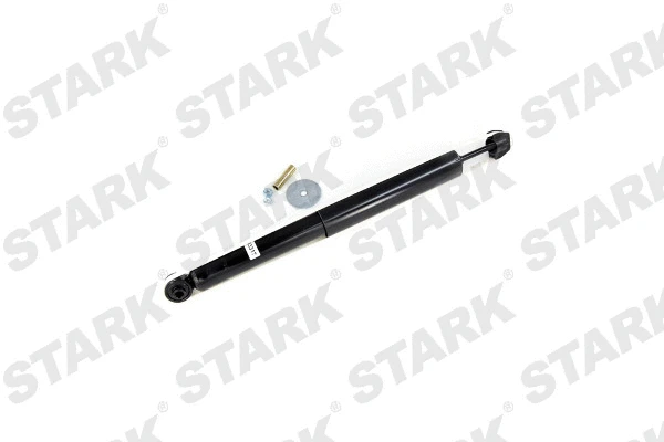 Shock Absorber (SKSA-0130132)