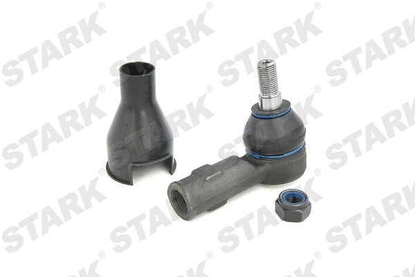 Tie Rod End (SKTE-0280093)