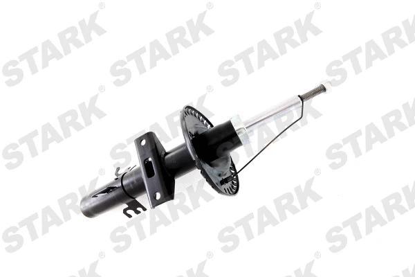 Shock Absorber (SKSA-0131522)