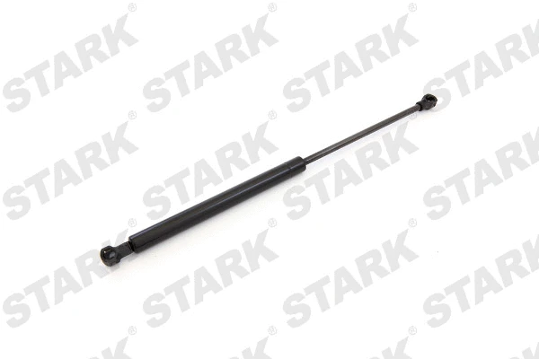 Gas Spring, boot/cargo area (SKGS-0220074)