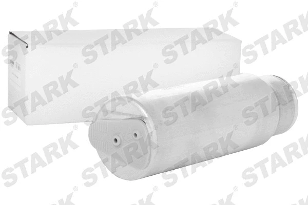 Dryer, air conditioning (SKDA-1220004)