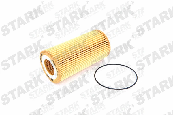 Oil Filter (SKOF-0860010)