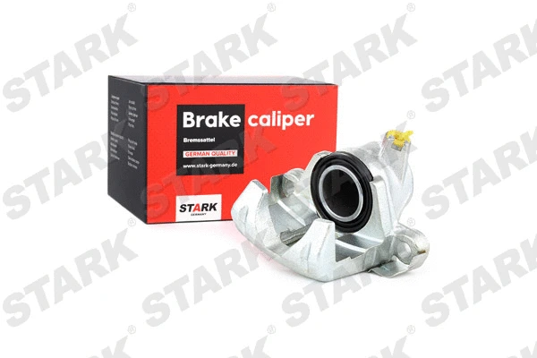 Brake Caliper (SKBC-0460641)