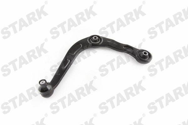 Control/Trailing Arm, wheel suspension (SKCA-0050012)