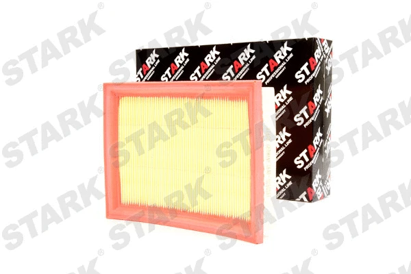 Air Filter (SKAF-0060087)