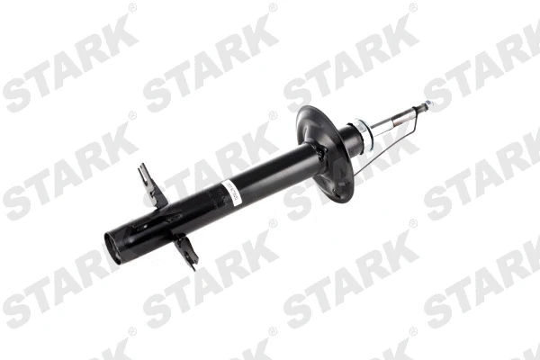 Shock Absorber (SKSA-0131937)