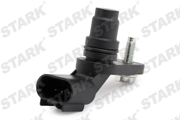 Sensor, camshaft position (SKSPS-0370144)