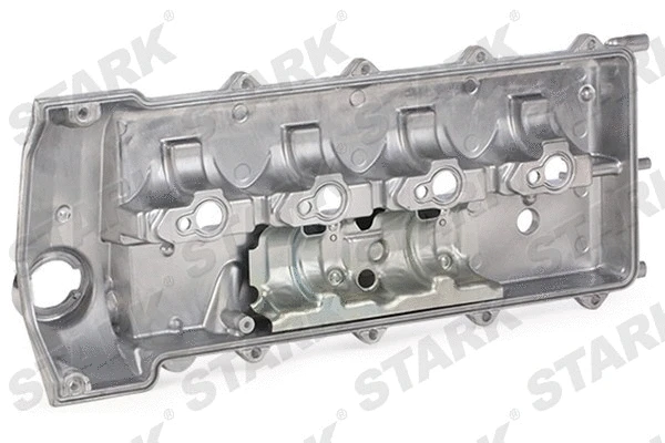 Cylinder Head Cover
