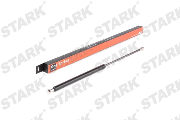 Gas Spring, boot/cargo area (SKGS-0220319)