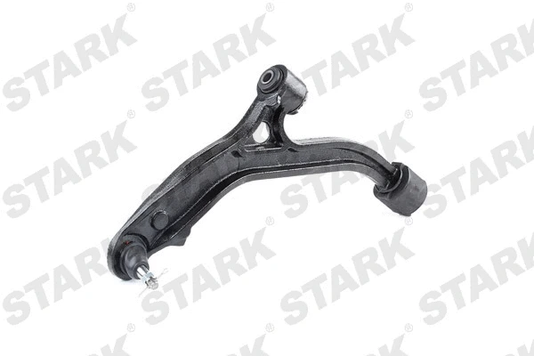 Control/Trailing Arm, wheel suspension (SKCA-0050665)