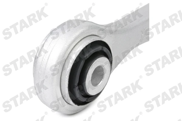 Control/Trailing Arm, wheel suspension (SKCA-0051481)