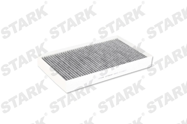 Filter, cabin air (SKIF-0170077)