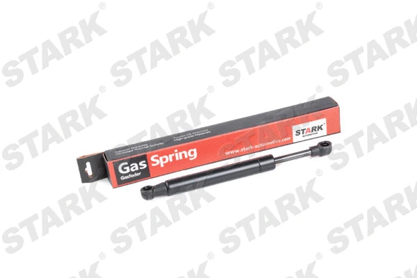 Gas Spring, bonnet (SKGS-0220339)