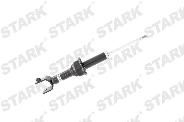 Shock Absorber (SKSA-0130957)