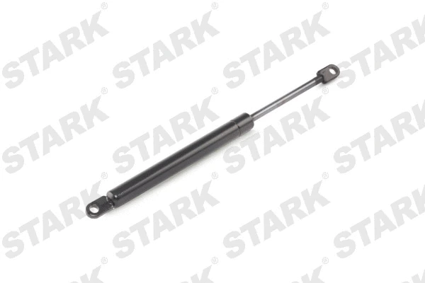 Gas Spring, boot/cargo area (SKGS-0220754)