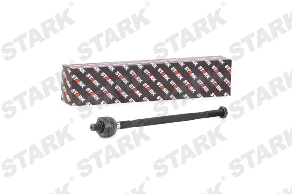 Inner Tie Rod