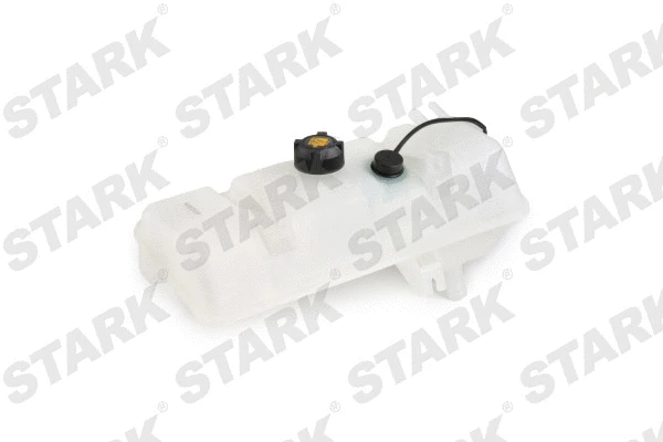 Expansion Tank, coolant