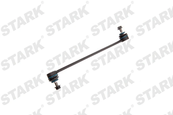 Link/Coupling Rod, stabiliser bar (SKST-0230103)