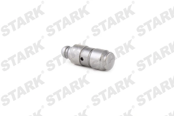 Tappet