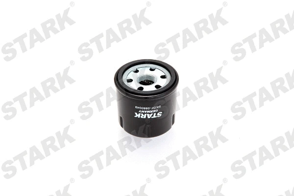 Oil Filter (SKOF-0860049)