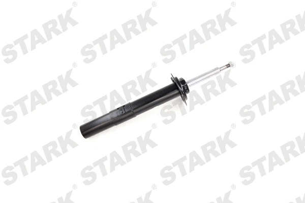 Shock Absorber (SKSA-0130137)
