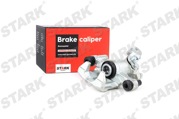 Brake Caliper (SKBC-0460646)