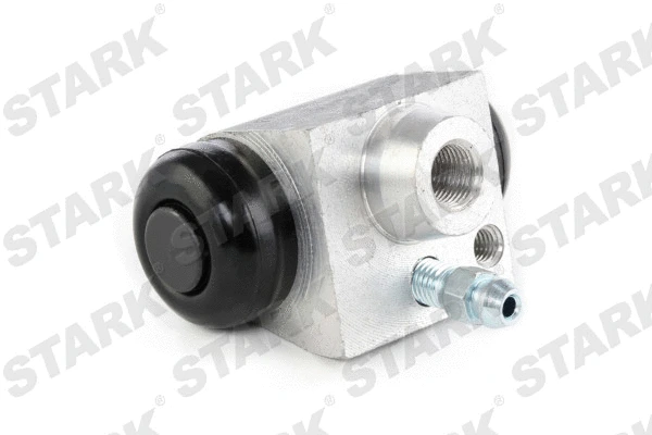 Wheel Brake Cylinder (SKWBC-0680066)