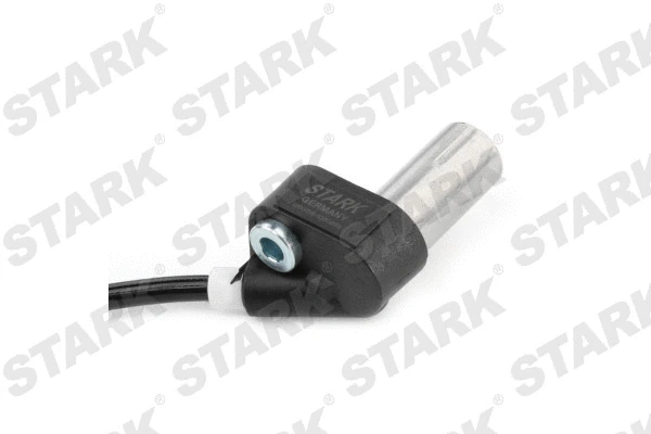 Sensor, wheel speed (SKWSS-0350268)