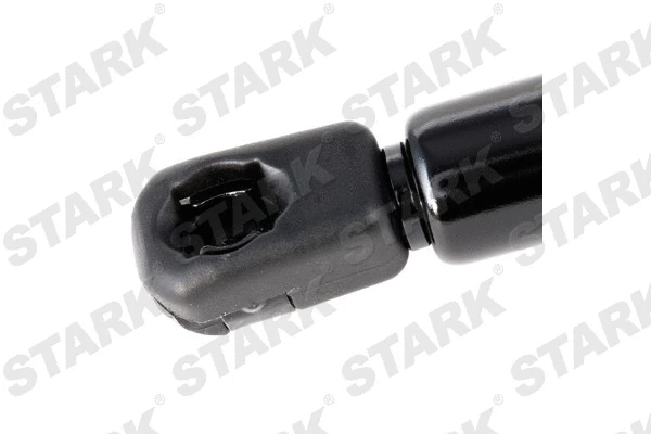 Gas Spring, boot/cargo area (SKGS-0220467)