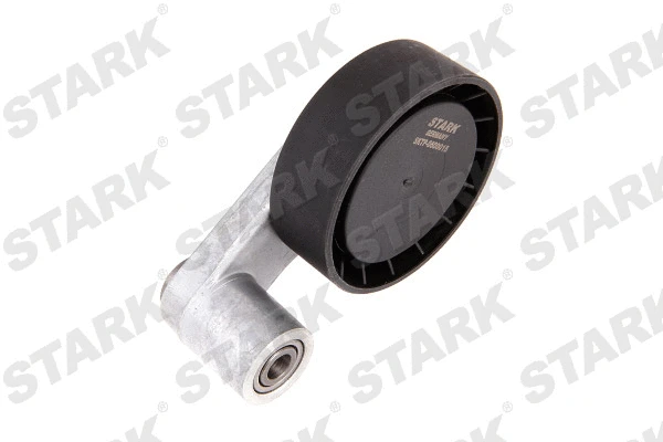 Belt Tensioner, V-ribbed belt (SKTP-0600015)