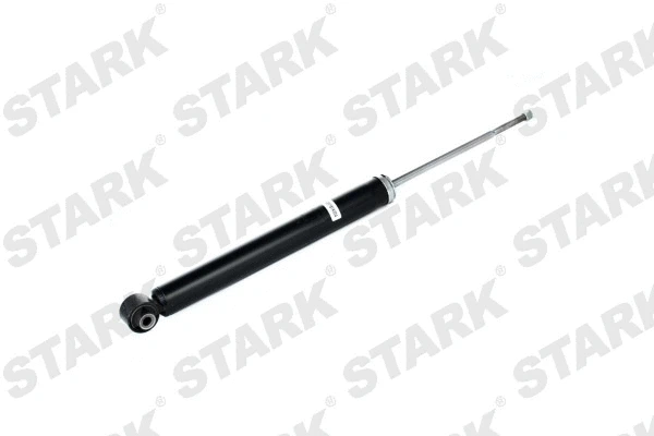 Shock Absorber (SKSA-0131283)