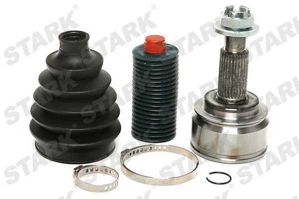 Joint Kit, drive shaft