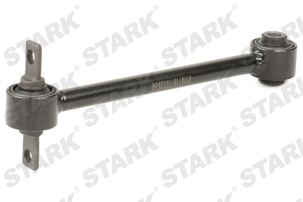 Rod/Strut, wheel suspension (SKCA-0050402)