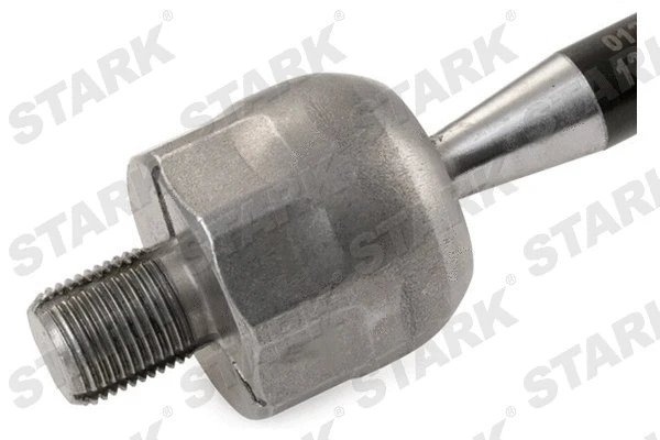 Tie Rod